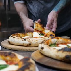 Pizza 12